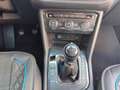 Volkswagen Tiguan 2.0TDI Edition 110kW - thumbnail 5