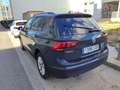 Volkswagen Tiguan 2.0TDI Edition 110kW - thumbnail 3
