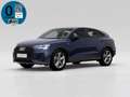 Audi Q3 Sportback 45 TFSIe S line S-tronic Bleu - thumbnail 1