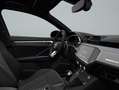 Audi Q3 Sportback 45 TFSIe S line S-tronic Bleu - thumbnail 10