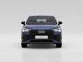 Audi Q3 Sportback 45 TFSIe S line S-tronic Bleu - thumbnail 8