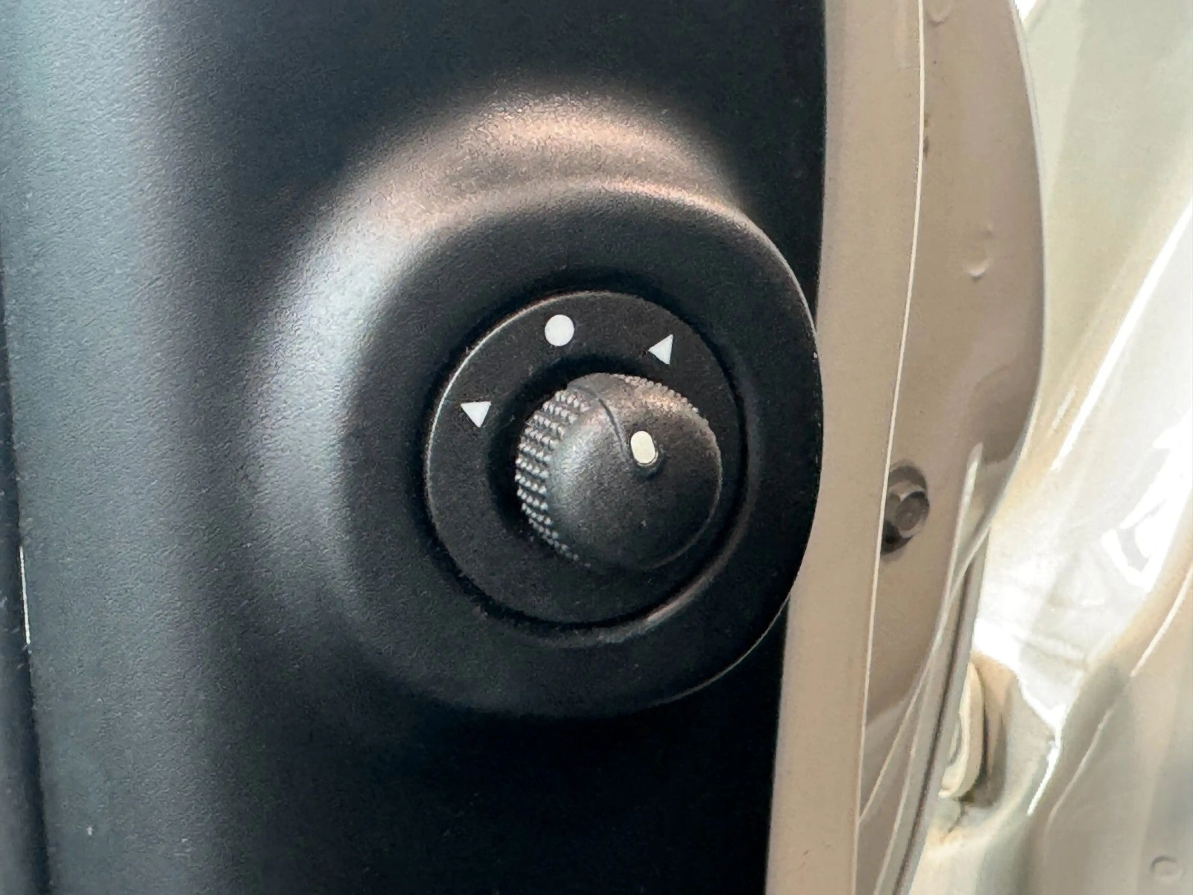 Fiat Panda 1.0 City Life UConnect Klima Shz PDC DAB+ — photo 15