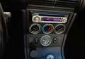 BMW Z3 Roadster 2.2 170cv ASI italiana Blu/Azzurro - thumbnail 11
