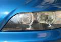 BMW Z3 Roadster 2.2 170cv ASI italiana Blu/Azzurro - thumbnail 3