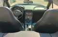 BMW Z3 Roadster 2.2 170cv ASI italiana Blu/Azzurro - thumbnail 5