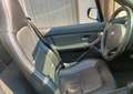 BMW Z3 Roadster 2.2 170cv ASI italiana Blu/Azzurro - thumbnail 12