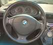 BMW Z3 Roadster 2.2 170cv ASI italiana Blu/Azzurro - thumbnail 13
