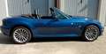 BMW Z3 Roadster 2.2 170cv ASI italiana Blu/Azzurro - thumbnail 2