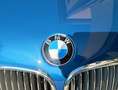 BMW Z3 Roadster 2.2 170cv ASI italiana Blu/Azzurro - thumbnail 8