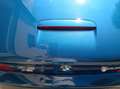 BMW Z3 Roadster 2.2 170cv ASI italiana Blu/Azzurro - thumbnail 4
