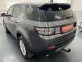 Land Rover Discovery Sport 2,0 TD4 150 4WD SE * SOFORT FINANZIERUNG & EINT... Grau - thumbnail 3
