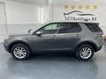 Land Rover Discovery Sport 2,0 TD4 150 4WD SE * SOFORT FINANZIERUNG & EINT... Grau - thumbnail 2