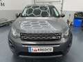 Land Rover Discovery Sport 2,0 TD4 150 4WD SE * SOFORT FINANZIERUNG & EINT... Grau - thumbnail 8