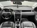 Land Rover Discovery Sport 2,0 TD4 150 4WD SE * SOFORT FINANZIERUNG & EINT... Grau - thumbnail 12