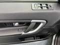 Land Rover Discovery Sport 2,0 TD4 150 4WD SE * SOFORT FINANZIERUNG & EINT... Grau - thumbnail 10