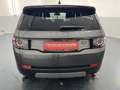Land Rover Discovery Sport 2,0 TD4 150 4WD SE * SOFORT FINANZIERUNG & EINT... Grau - thumbnail 4