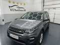 Land Rover Discovery Sport 2,0 TD4 150 4WD SE * SOFORT FINANZIERUNG & EINT... Grau - thumbnail 1