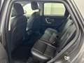 Land Rover Discovery Sport 2,0 TD4 150 4WD SE * SOFORT FINANZIERUNG & EINT... Grau - thumbnail 11