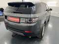Land Rover Discovery Sport 2,0 TD4 150 4WD SE * SOFORT FINANZIERUNG & EINT... Grau - thumbnail 5