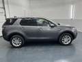 Land Rover Discovery Sport 2,0 TD4 150 4WD SE * SOFORT FINANZIERUNG & EINT... Grau - thumbnail 6