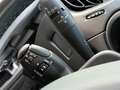 Citroen C3 1.0 VTi Collection Cruise | Airco | 5 Deurs | LED Grijs - thumbnail 14