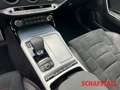 Kia Stinger 3.3T AWD AT8 GT VEL.LED GD Sportauspuff Grün - thumbnail 11