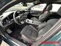 Kia Stinger 3.3T AWD AT8 GT VEL.LED GD Sportauspuff Zielony - thumbnail 9