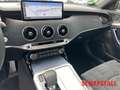 Kia Stinger 3.3T AWD AT8 GT VEL.LED GD Sportauspuff Zielony - thumbnail 10