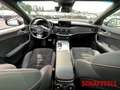 Kia Stinger 3.3T AWD AT8 GT VEL.LED GD Sportauspuff Vert - thumbnail 8