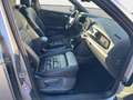 Volkswagen T-Roc R 2.0 TSI 4Motion Alu Matrix-LED Pano. AHK ACC Kam Silber - thumbnail 19