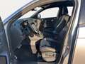 Volkswagen T-Roc R 2.0 TSI 4Motion Alu Matrix-LED Pano. AHK ACC Kam Silber - thumbnail 8