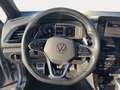 Volkswagen T-Roc R 2.0 TSI 4Motion Alu Matrix-LED Pano. AHK ACC Kam Silber - thumbnail 9