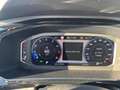Volkswagen T-Roc R 2.0 TSI 4Motion Alu Matrix-LED Pano. AHK ACC Kam Silber - thumbnail 10