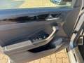 Volkswagen T-Roc R 2.0 TSI 4Motion Alu Matrix-LED Pano. AHK ACC Kam Silber - thumbnail 12