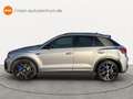 Volkswagen T-Roc R 2.0 TSI 4Motion Alu Matrix-LED Pano. AHK ACC Kam Silber - thumbnail 3