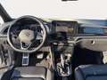 Volkswagen T-Roc R 2.0 TSI 4Motion Alu Matrix-LED Pano. AHK ACC Kam Silber - thumbnail 14