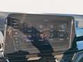 Volkswagen T-Roc R 2.0 TSI 4Motion Alu Matrix-LED Pano. AHK ACC Kam Silber - thumbnail 15