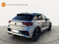 Volkswagen T-Roc R 2.0 TSI 4Motion Alu Matrix-LED Pano. AHK ACC Kam Silber - thumbnail 6