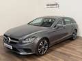 Mercedes-Benz CLS 250 Shooting Brake BT Aut. Gris - thumbnail 1