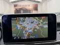 Mercedes-Benz CLS 250 Shooting Brake BT Aut. Gris - thumbnail 20