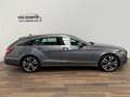Mercedes-Benz CLS 250 Shooting Brake BT Aut. Gris - thumbnail 4