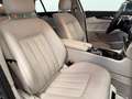 Mercedes-Benz CLS 250 Shooting Brake BT Aut. Gris - thumbnail 12