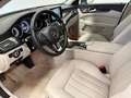 Mercedes-Benz CLS 250 Shooting Brake BT Aut. Gris - thumbnail 13
