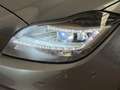 Mercedes-Benz CLS 250 Shooting Brake BT Aut. Gris - thumbnail 23