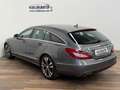 Mercedes-Benz CLS 250 Shooting Brake BT Aut. Gris - thumbnail 7
