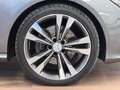 Mercedes-Benz CLS 250 Shooting Brake BT Aut. Gris - thumbnail 22