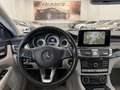 Mercedes-Benz CLS 250 Shooting Brake BT Aut. Gris - thumbnail 16