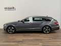 Mercedes-Benz CLS 250 Shooting Brake BT Aut. Gris - thumbnail 8