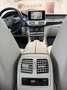 Mercedes-Benz CLS 250 Shooting Brake BT Aut. Gris - thumbnail 21
