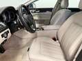 Mercedes-Benz CLS 250 Shooting Brake BT Aut. Gris - thumbnail 14